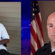 Image for article titled Officer Who Shot and Killed Eric Logan Will Not be Charged...Per Usual